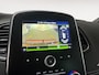 Renault Scenic 1.2 TCe Intens NAVI AIRCO CLIMATE CONTROLE CRUISE CONTROLE LM VELGEN PANORAMADAK HOGE INSTAP PAS 28000KM DEALER ONDERHOUDEN ZEER MOOIE AUTO
