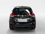 Renault Scenic 1.2 TCe Intens NAVI AIRCO CLIMATE CONTROLE CRUISE CONTROLE LM VELGEN PANORAMADAK HOGE INSTAP PAS 28000KM DEALER ONDERHOUDEN ZEER MOOIE AUTO