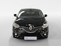 Renault Scenic 1.2 TCe Intens NAVI AIRCO CLIMATE CONTROLE CRUISE CONTROLE LM VELGEN PANORAMADAK HOGE INSTAP PAS 28000KM DEALER ONDERHOUDEN ZEER MOOIE AUTO