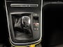 Renault Scenic 1.2 TCe Intens NAVI AIRCO CLIMATE CONTROLE CRUISE CONTROLE LM VELGEN PANORAMADAK HOGE INSTAP PAS 28000KM DEALER ONDERHOUDEN ZEER MOOIE AUTO