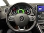 Renault Scenic 1.2 TCe Intens NAVI AIRCO CLIMATE CONTROLE CRUISE CONTROLE LM VELGEN PANORAMADAK HOGE INSTAP PAS 28000KM DEALER ONDERHOUDEN ZEER MOOIE AUTO