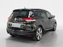 Renault Scenic 1.2 TCe Intens NAVI AIRCO CLIMATE CONTROLE CRUISE CONTROLE LM VELGEN PANORAMADAK HOGE INSTAP PAS 28000KM DEALER ONDERHOUDEN ZEER MOOIE AUTO