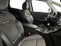 Renault Scenic 1.2 TCe Intens NAVI AIRCO CLIMATE CONTROLE CRUISE CONTROLE LM VELGEN PANORAMADAK HOGE INSTAP PAS 28000KM DEALER ONDERHOUDEN ZEER MOOIE AUTO