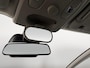 Renault Scenic 1.2 TCe Intens NAVI AIRCO CLIMATE CONTROLE CRUISE CONTROLE LM VELGEN PANORAMADAK HOGE INSTAP PAS 28000KM DEALER ONDERHOUDEN ZEER MOOIE AUTO
