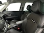 Renault Scenic 1.2 TCe Intens NAVI AIRCO CLIMATE CONTROLE CRUISE CONTROLE LM VELGEN PANORAMADAK HOGE INSTAP PAS 28000KM DEALER ONDERHOUDEN ZEER MOOIE AUTO