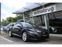 Volkswagen Arteon Shooting Brake 1.4 TSI eHybrid 218pk R-Line DSG Automaat / Navigatie Pro / Panorama schuifdak / LM 19 inch / 360 Camera / Wegkl trekhaak