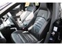 Volkswagen Arteon Shooting Brake 1.4 TSI eHybrid 218pk R-Line DSG Automaat / Navigatie Pro / Panorama schuifdak / LM 19 inch / 360 Camera / Wegkl trekhaak