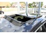 Volkswagen Arteon Shooting Brake 1.4 TSI eHybrid 218pk R-Line DSG Automaat / Navigatie Pro / Panorama schuifdak / LM 19 inch / 360 Camera / Wegkl trekhaak