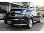 Volkswagen Arteon Shooting Brake 1.4 TSI eHybrid 218pk R-Line DSG Automaat / Navigatie Pro / Panorama schuifdak / LM 19 inch / 360 Camera / Wegkl trekhaak