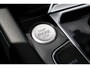 Volkswagen Arteon Shooting Brake 1.4 TSI eHybrid 218pk R-Line DSG Automaat / Navigatie Pro / Panorama schuifdak / LM 19 inch / 360 Camera / Wegkl trekhaak