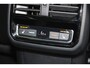 Volkswagen Arteon Shooting Brake 1.4 TSI eHybrid 218pk R-Line DSG Automaat / Navigatie Pro / Panorama schuifdak / LM 19 inch / 360 Camera / Wegkl trekhaak