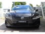 Volkswagen Arteon Shooting Brake 1.4 TSI eHybrid 218pk R-Line DSG Automaat / Navigatie Pro / Panorama schuifdak / LM 19 inch / 360 Camera / Wegkl trekhaak