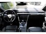 Volkswagen Arteon Shooting Brake 1.4 TSI eHybrid 218pk R-Line DSG Automaat / Navigatie Pro / Panorama schuifdak / LM 19 inch / 360 Camera / Wegkl trekhaak