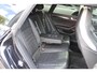 Volkswagen Arteon Shooting Brake 1.4 TSI eHybrid 218pk R-Line DSG Automaat / Navigatie Pro / Panorama schuifdak / LM 19 inch / 360 Camera / Wegkl trekhaak
