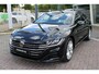 Volkswagen Arteon Shooting Brake 1.4 TSI eHybrid 218pk R-Line DSG Automaat / Navigatie Pro / Panorama schuifdak / LM 19 inch / 360 Camera / Wegkl trekhaak
