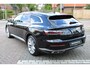 Volkswagen Arteon Shooting Brake 1.4 TSI eHybrid 218pk R-Line DSG Automaat / Navigatie Pro / Panorama schuifdak / LM 19 inch / 360 Camera / Wegkl trekhaak