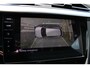 Volkswagen Arteon Shooting Brake 1.4 TSI eHybrid 218pk R-Line DSG Automaat / Navigatie Pro / Panorama schuifdak / LM 19 inch / 360 Camera / Wegkl trekhaak