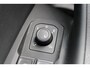 Volkswagen Arteon Shooting Brake 1.4 TSI eHybrid 218pk R-Line DSG Automaat / Navigatie Pro / Panorama schuifdak / LM 19 inch / 360 Camera / Wegkl trekhaak
