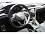 Volkswagen Arteon Shooting Brake 1.4 TSI eHybrid 218pk R-Line DSG Automaat / Navigatie Pro / Panorama schuifdak / LM 19 inch / 360 Camera / Wegkl trekhaak