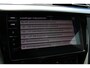 Volkswagen Arteon Shooting Brake 1.4 TSI eHybrid 218pk R-Line DSG Automaat / Navigatie Pro / Panorama schuifdak / LM 19 inch / 360 Camera / Wegkl trekhaak
