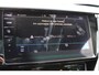 Volkswagen Arteon Shooting Brake 1.4 TSI eHybrid 218pk R-Line DSG Automaat / Navigatie Pro / Panorama schuifdak / LM 19 inch / 360 Camera / Wegkl trekhaak