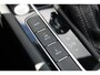 Volkswagen Arteon Shooting Brake 1.4 TSI eHybrid 218pk R-Line DSG Automaat / Navigatie Pro / Panorama schuifdak / LM 19 inch / 360 Camera / Wegkl trekhaak