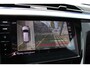 Volkswagen Arteon Shooting Brake 1.4 TSI eHybrid 218pk R-Line DSG Automaat / Navigatie Pro / Panorama schuifdak / LM 19 inch / 360 Camera / Wegkl trekhaak