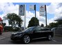 Volkswagen Arteon Shooting Brake 1.4 TSI eHybrid 218pk R-Line DSG Automaat / Navigatie Pro / Panorama schuifdak / LM 19 inch / 360 Camera / Wegkl trekhaak