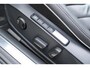 Volkswagen Arteon Shooting Brake 1.4 TSI eHybrid 218pk R-Line DSG Automaat / Navigatie Pro / Panorama schuifdak / LM 19 inch / 360 Camera / Wegkl trekhaak
