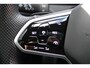 Volkswagen Arteon Shooting Brake 1.4 TSI eHybrid 218pk R-Line DSG Automaat / Navigatie Pro / Panorama schuifdak / LM 19 inch / 360 Camera / Wegkl trekhaak