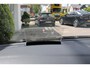Volkswagen Arteon Shooting Brake 1.4 TSI eHybrid 218pk R-Line DSG Automaat / Navigatie Pro / Panorama schuifdak / LM 19 inch / 360 Camera / Wegkl trekhaak