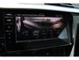 Volkswagen Arteon Shooting Brake 1.4 TSI eHybrid 218pk R-Line DSG Automaat / Navigatie Pro / Panorama schuifdak / LM 19 inch / 360 Camera / Wegkl trekhaak