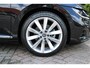 Volkswagen Arteon Shooting Brake 1.4 TSI eHybrid 218pk R-Line DSG Automaat / Navigatie Pro / Panorama schuifdak / LM 19 inch / 360 Camera / Wegkl trekhaak