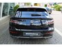 Volkswagen Arteon Shooting Brake 1.4 TSI eHybrid 218pk R-Line DSG Automaat / Navigatie Pro / Panorama schuifdak / LM 19 inch / 360 Camera / Wegkl trekhaak