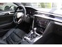 Volkswagen Arteon Shooting Brake 1.4 TSI eHybrid 218pk R-Line DSG Automaat / Navigatie Pro / Panorama schuifdak / LM 19 inch / 360 Camera / Wegkl trekhaak