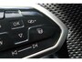 Volkswagen Arteon Shooting Brake 1.4 TSI eHybrid 218pk R-Line DSG Automaat / Navigatie Pro / Panorama schuifdak / LM 19 inch / 360 Camera / Wegkl trekhaak