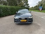 Audi A6 Limousine 3.0 TFSI quattro Pro Line S