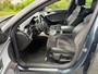 Audi A6 Limousine 3.0 TFSI quattro Pro Line S