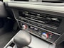 Audi A6 Limousine 3.0 TFSI quattro Pro Line S