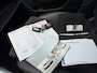Audi A6 Limousine 3.0 TFSI quattro Pro Line S