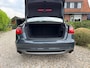 Audi A6 Limousine 3.0 TFSI quattro Pro Line S