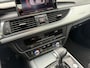 Audi A6 Limousine 3.0 TFSI quattro Pro Line S