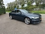 Audi A6 Limousine 3.0 TFSI quattro Pro Line S