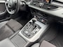 Audi A6 Limousine 3.0 TFSI quattro Pro Line S