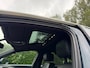 Audi A6 Limousine 3.0 TFSI quattro Pro Line S