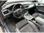 Audi A6 Limousine 3.0 TFSI quattro Pro Line S