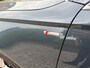 Audi A6 Limousine 3.0 TFSI quattro Pro Line S