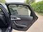 Audi A6 Limousine 3.0 TFSI quattro Pro Line S