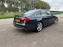 Audi A6 Limousine 3.0 TFSI quattro Pro Line S