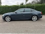 Audi A6 Limousine 3.0 TFSI quattro Pro Line S